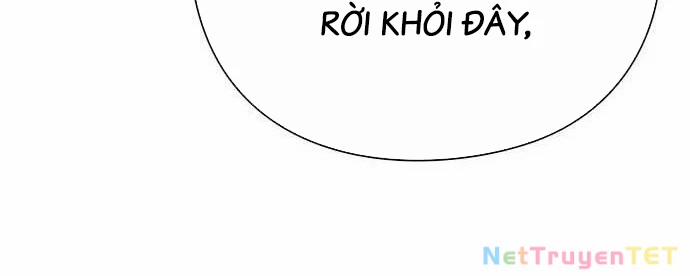 Đêm Của Yêu Tinh 79 trang 77