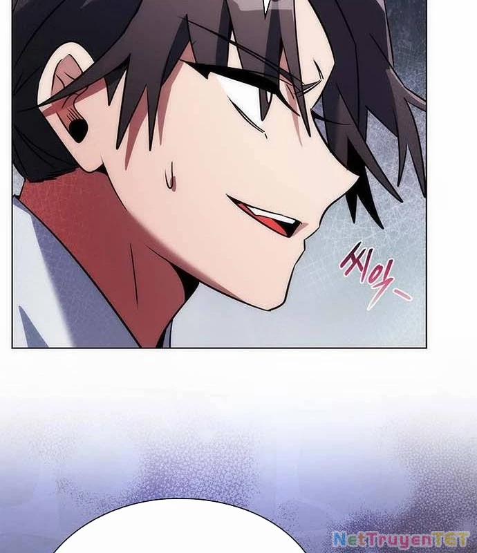 Đêm Của Yêu Tinh 79 trang 79