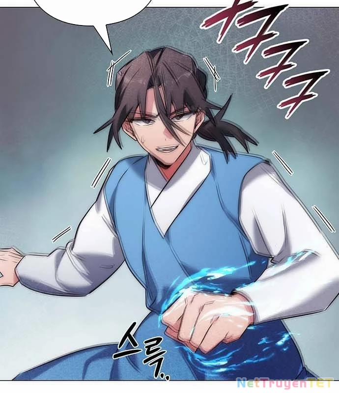 Đêm Của Yêu Tinh 79 trang 8