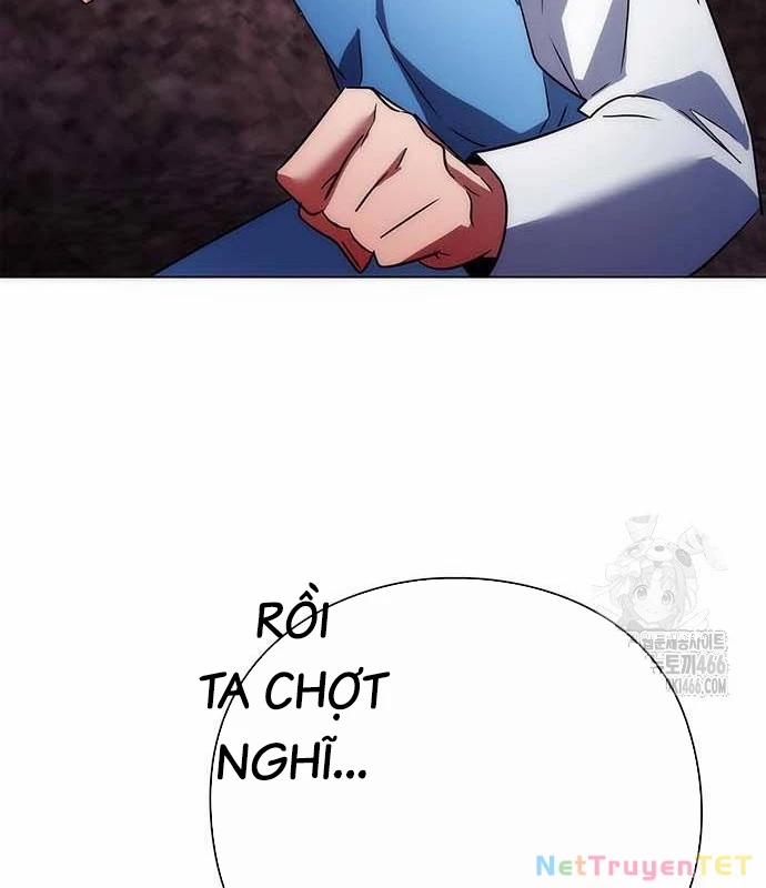 Đêm Của Yêu Tinh 79 trang 84