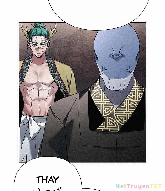 Đêm Của Yêu Tinh 79 trang 85