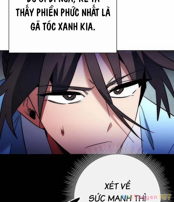 Đêm Của Yêu Tinh 79 trang 87