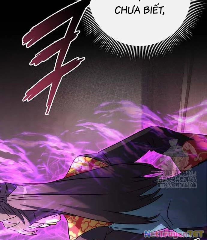 Đêm Của Yêu Tinh 79 trang 88