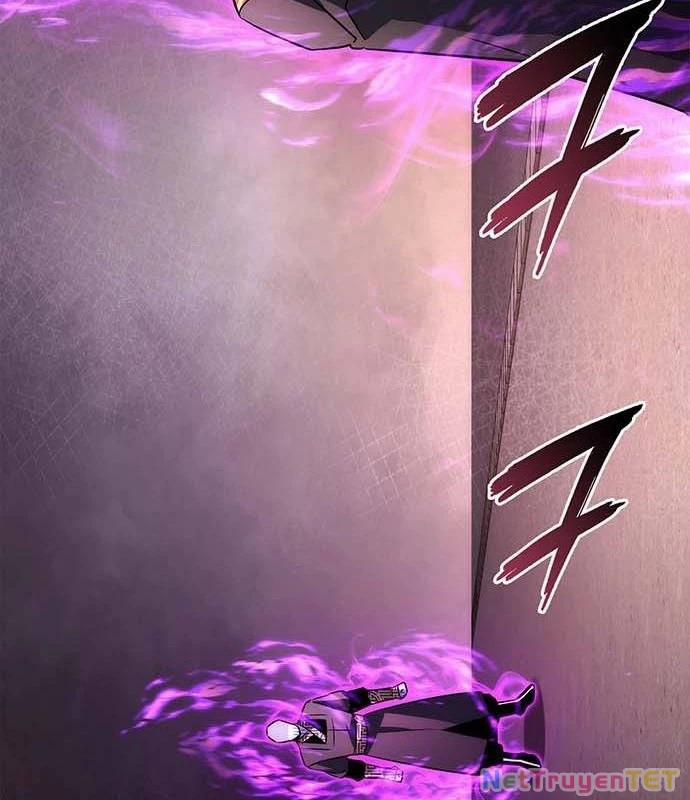 Đêm Của Yêu Tinh 79 trang 89