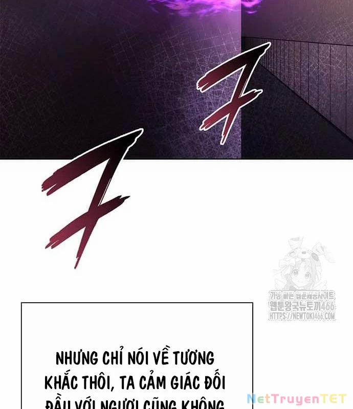 Đêm Của Yêu Tinh 79 trang 90