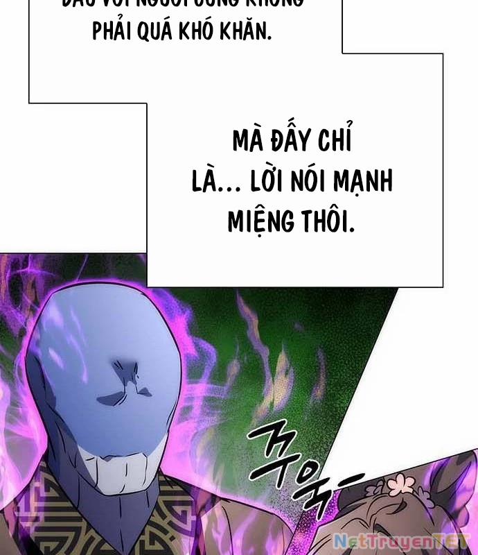 Đêm Của Yêu Tinh 79 trang 91