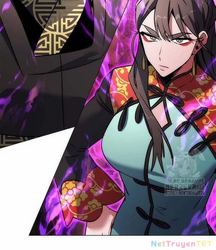 Đêm Của Yêu Tinh 79 trang 92
