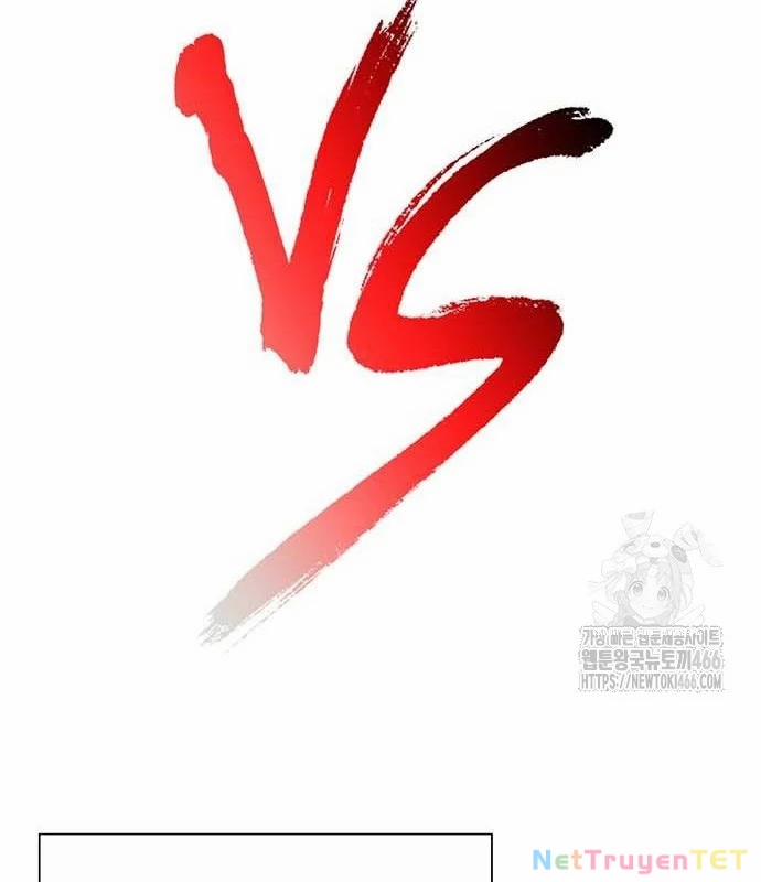 Đêm Của Yêu Tinh 79 trang 96