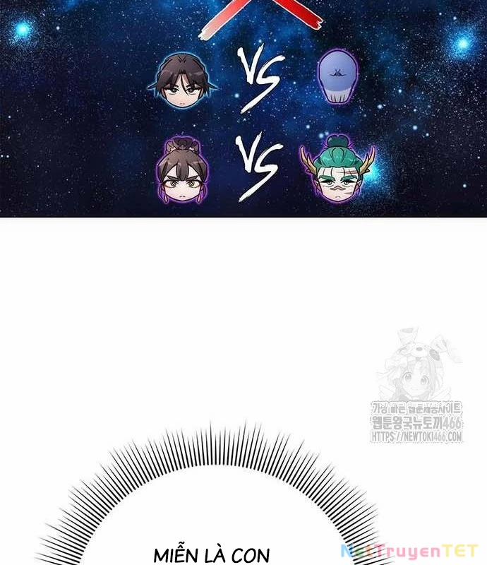 Đêm Của Yêu Tinh 79 trang 98
