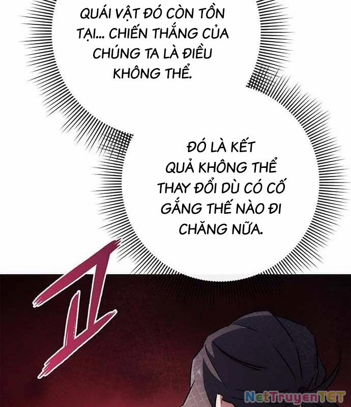 Đêm Của Yêu Tinh 79 trang 99