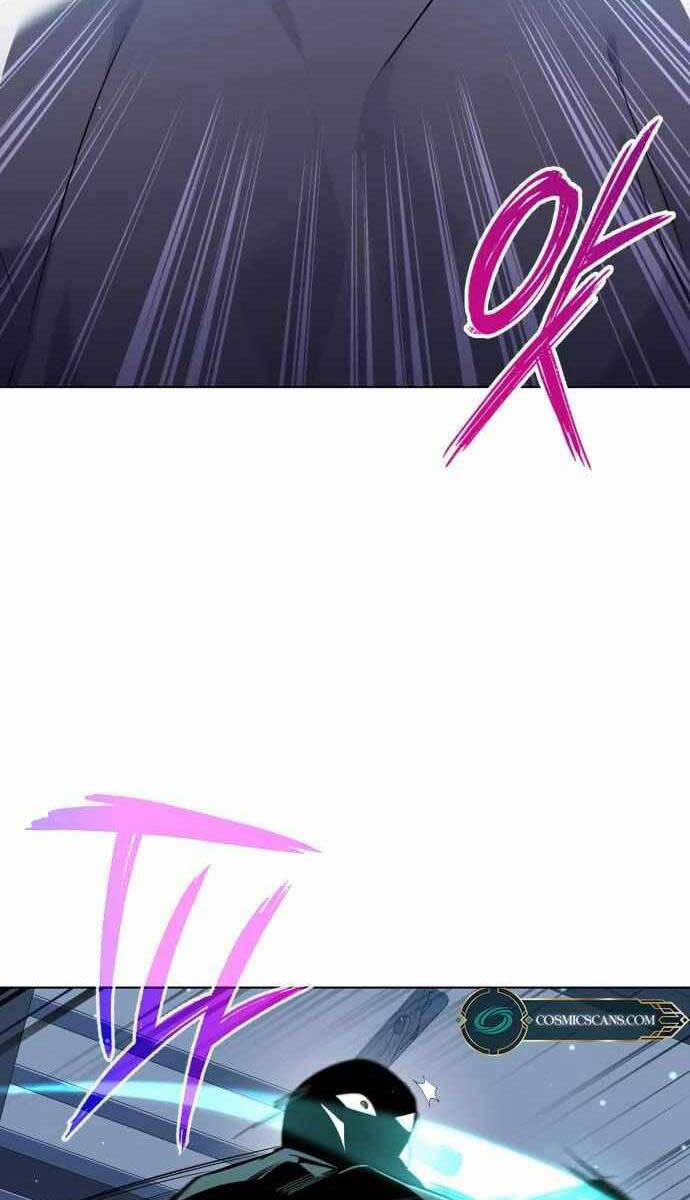 Đêm Của Yêu Tinh 8 trang 100