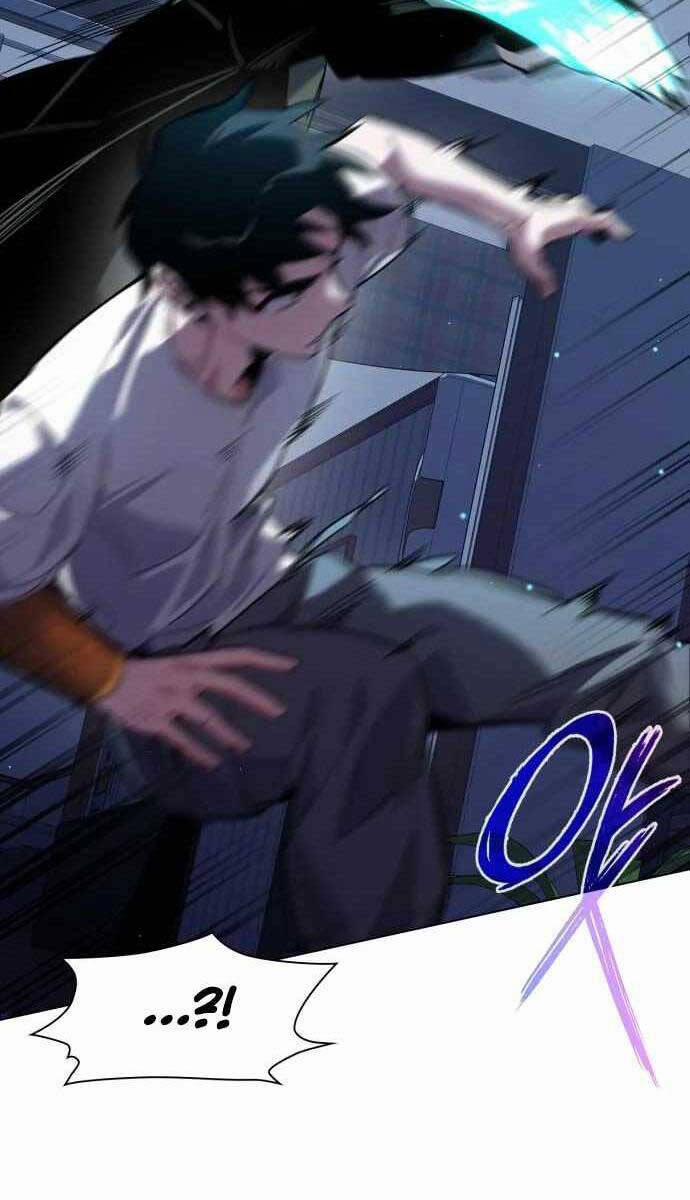 Đêm Của Yêu Tinh 8 trang 101