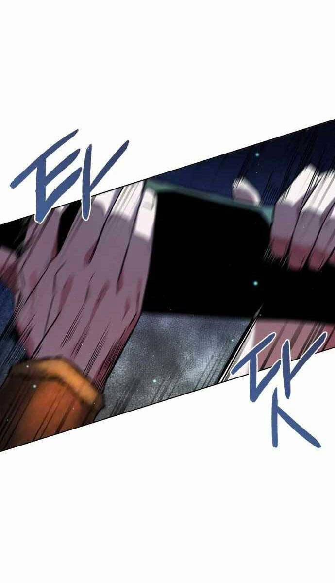 Đêm Của Yêu Tinh 8 trang 102