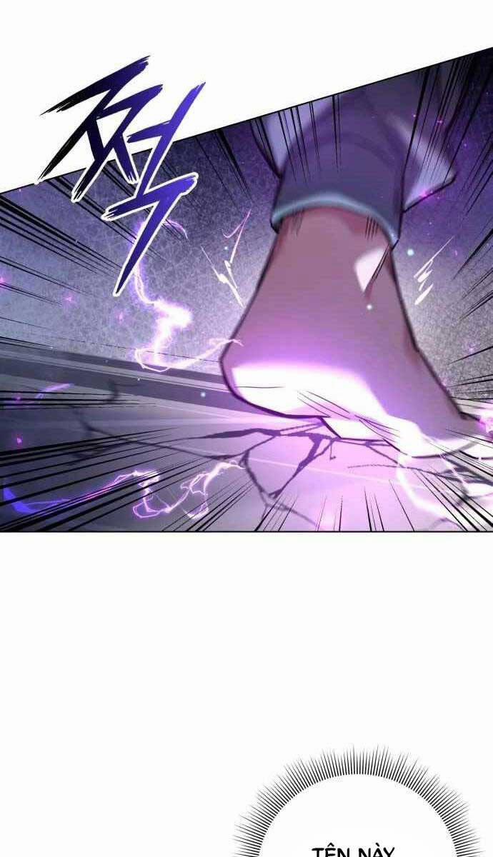 Đêm Của Yêu Tinh 8 trang 103