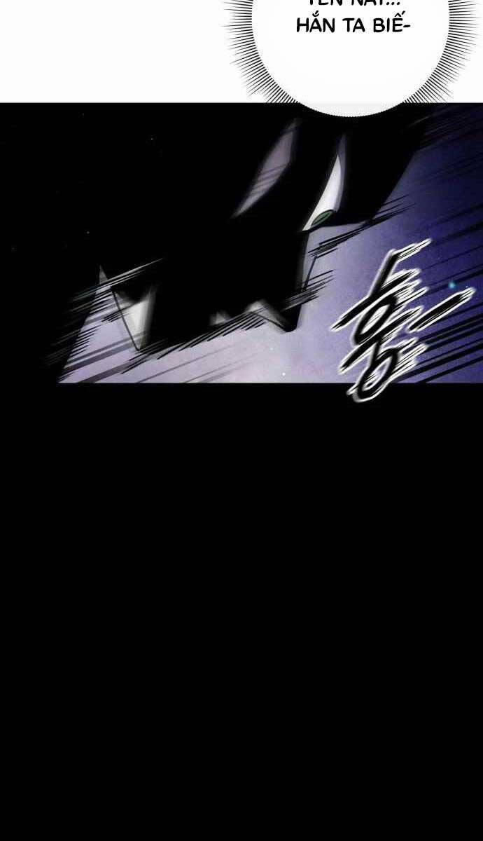 Đêm Của Yêu Tinh 8 trang 104