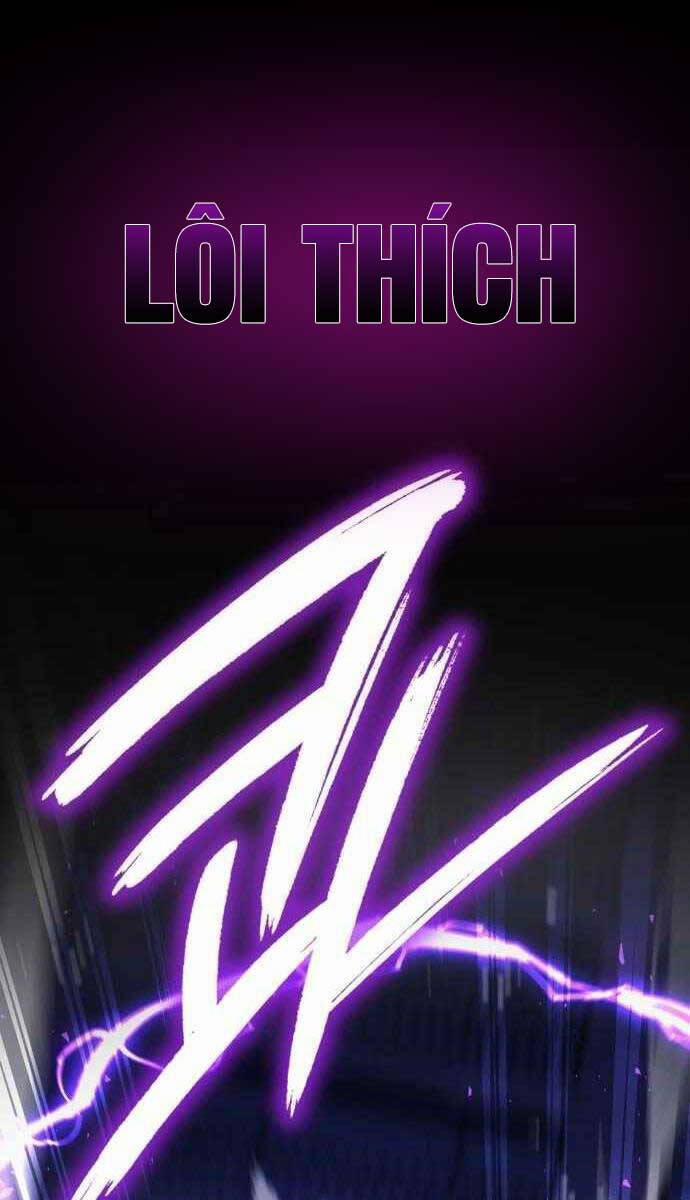 Đêm Của Yêu Tinh 8 trang 105