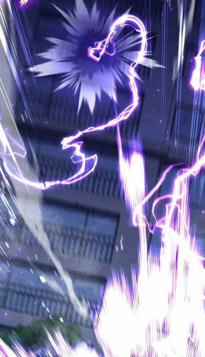 Đêm Của Yêu Tinh 8 trang 106