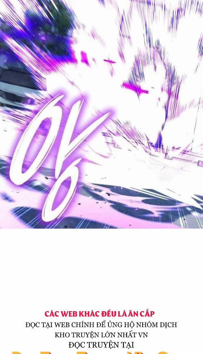 Đêm Của Yêu Tinh 8 trang 107