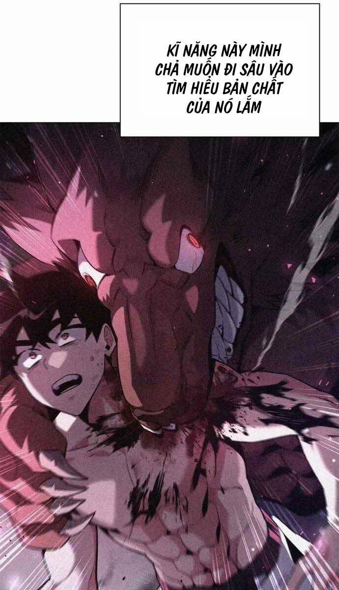 Đêm Của Yêu Tinh 8 trang 109