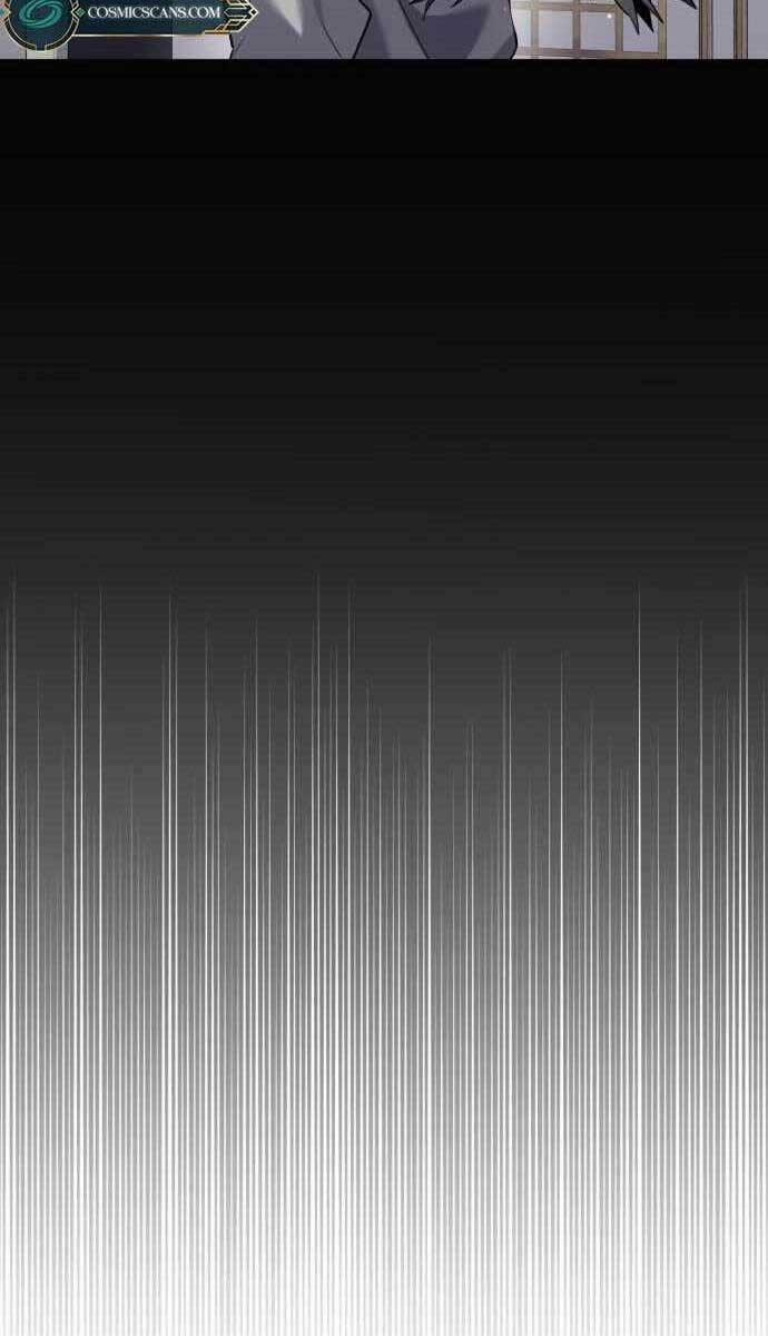 Đêm Của Yêu Tinh 8 trang 11