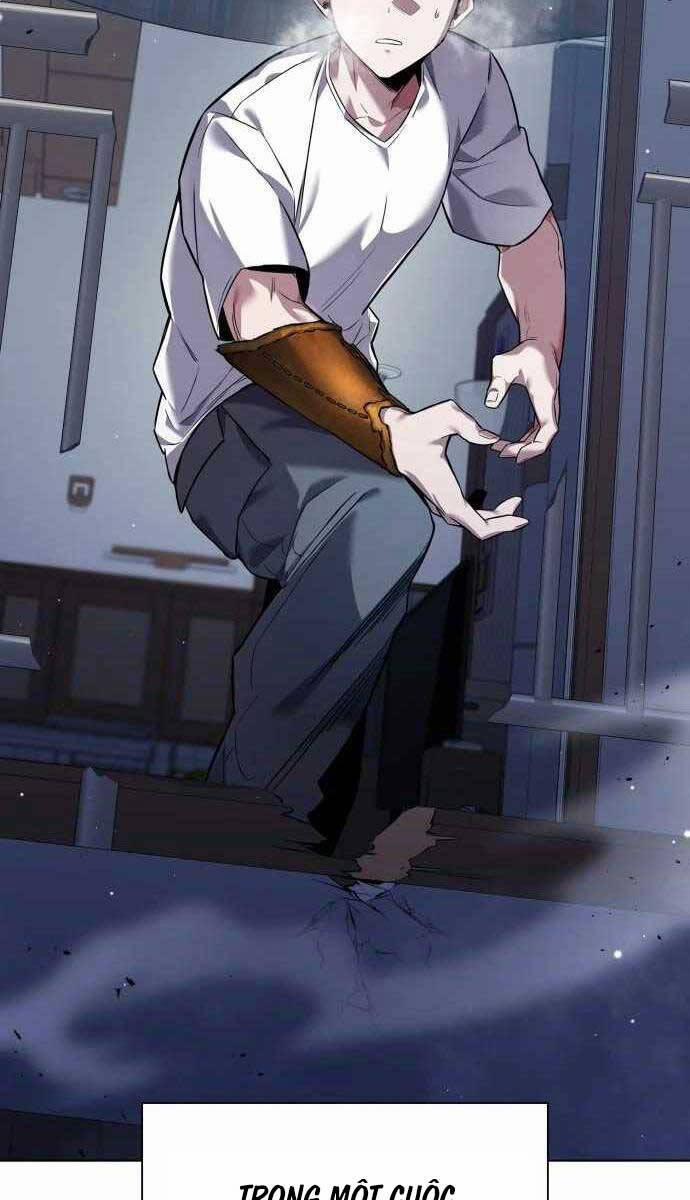 Đêm Của Yêu Tinh 8 trang 111