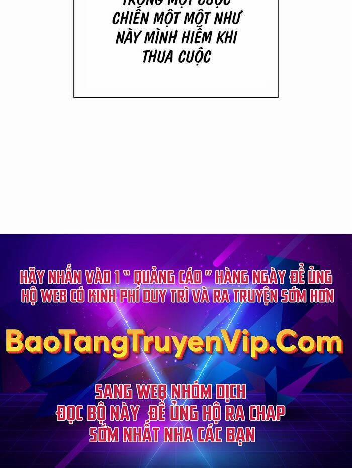 Đêm Của Yêu Tinh 8 trang 112