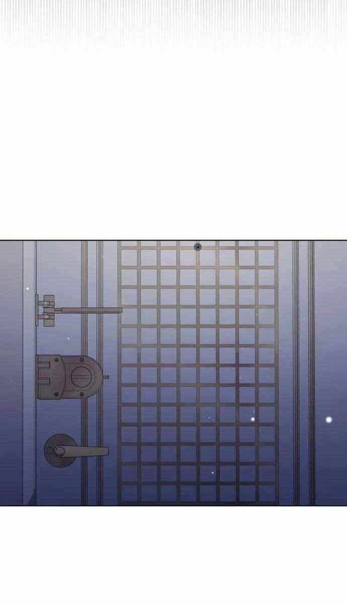 Đêm Của Yêu Tinh 8 trang 12