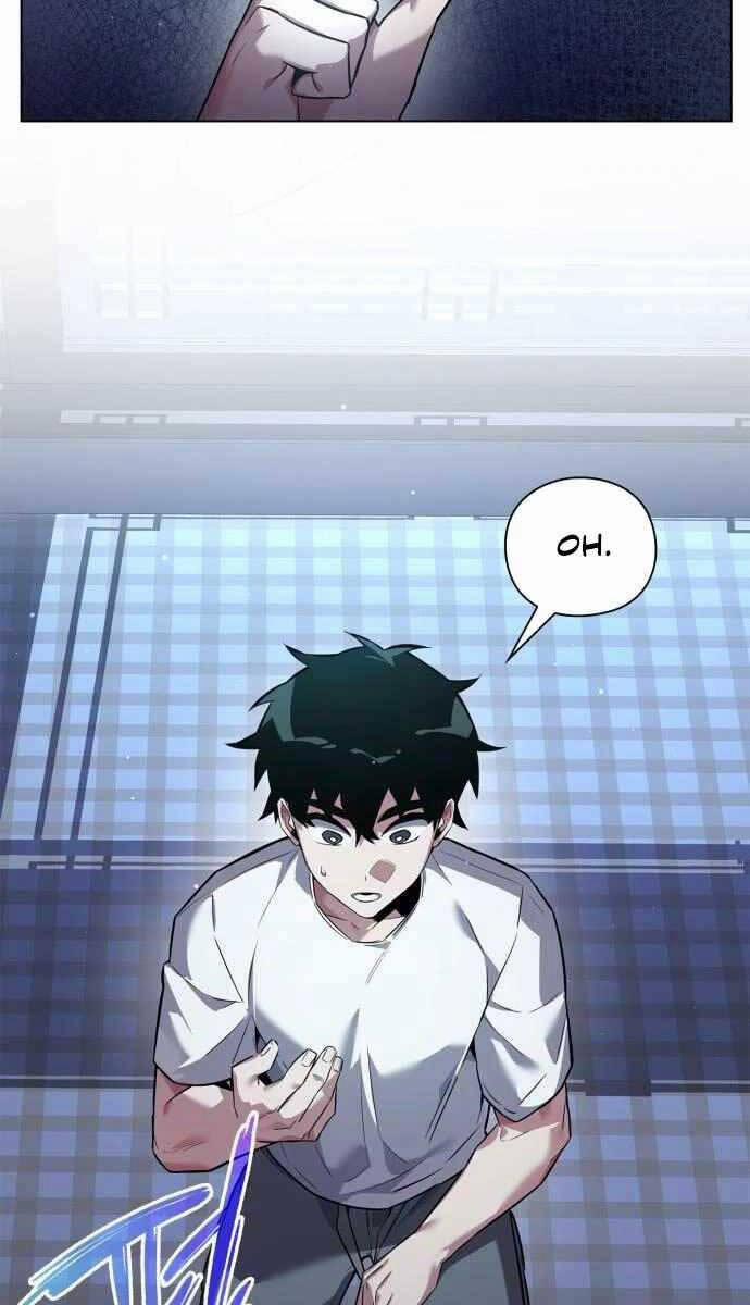 Đêm Của Yêu Tinh 8 trang 2