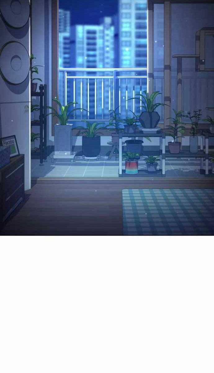 Đêm Của Yêu Tinh 8 trang 22