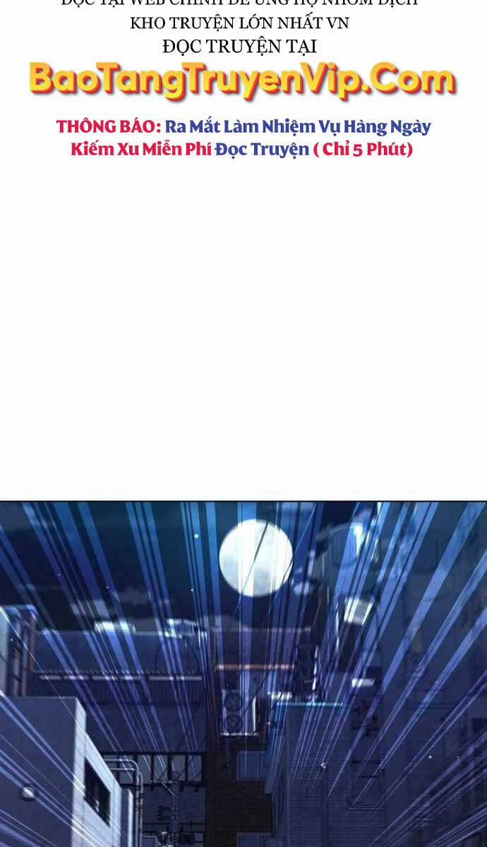 Đêm Của Yêu Tinh 8 trang 25