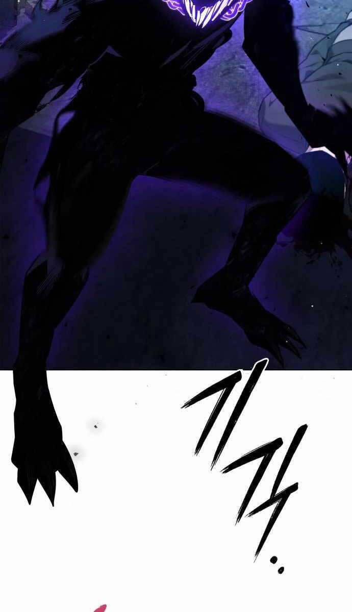 Đêm Của Yêu Tinh 8 trang 28