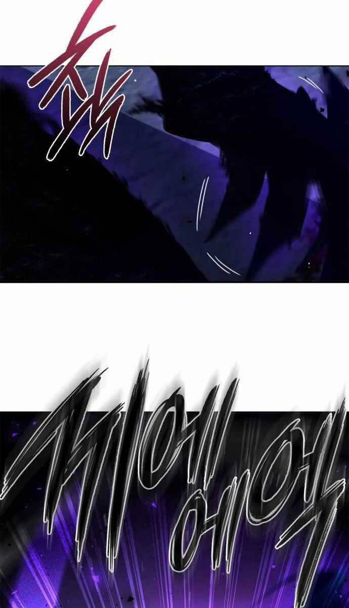 Đêm Của Yêu Tinh 8 trang 29