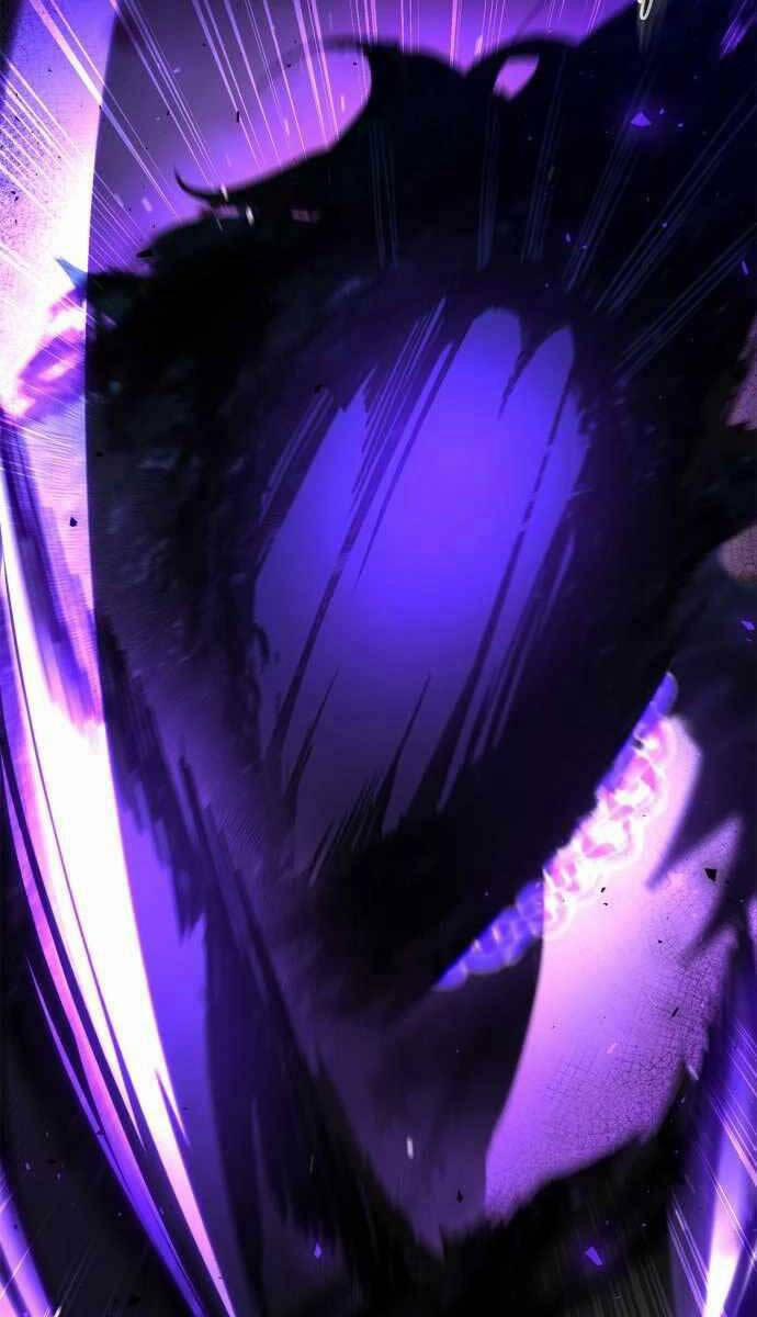 Đêm Của Yêu Tinh 8 trang 30