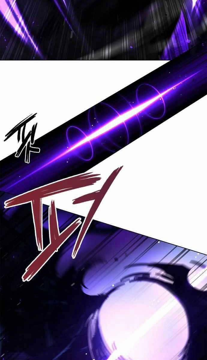 Đêm Của Yêu Tinh 8 trang 31