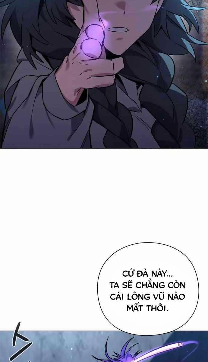 Đêm Của Yêu Tinh 8 trang 33