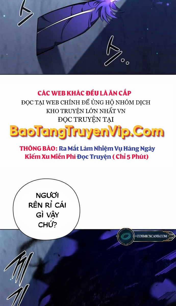 Đêm Của Yêu Tinh 8 trang 34