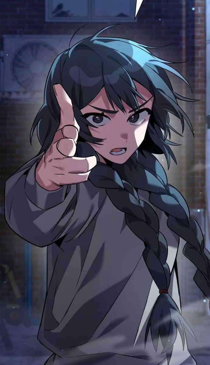 Đêm Của Yêu Tinh 8 trang 36