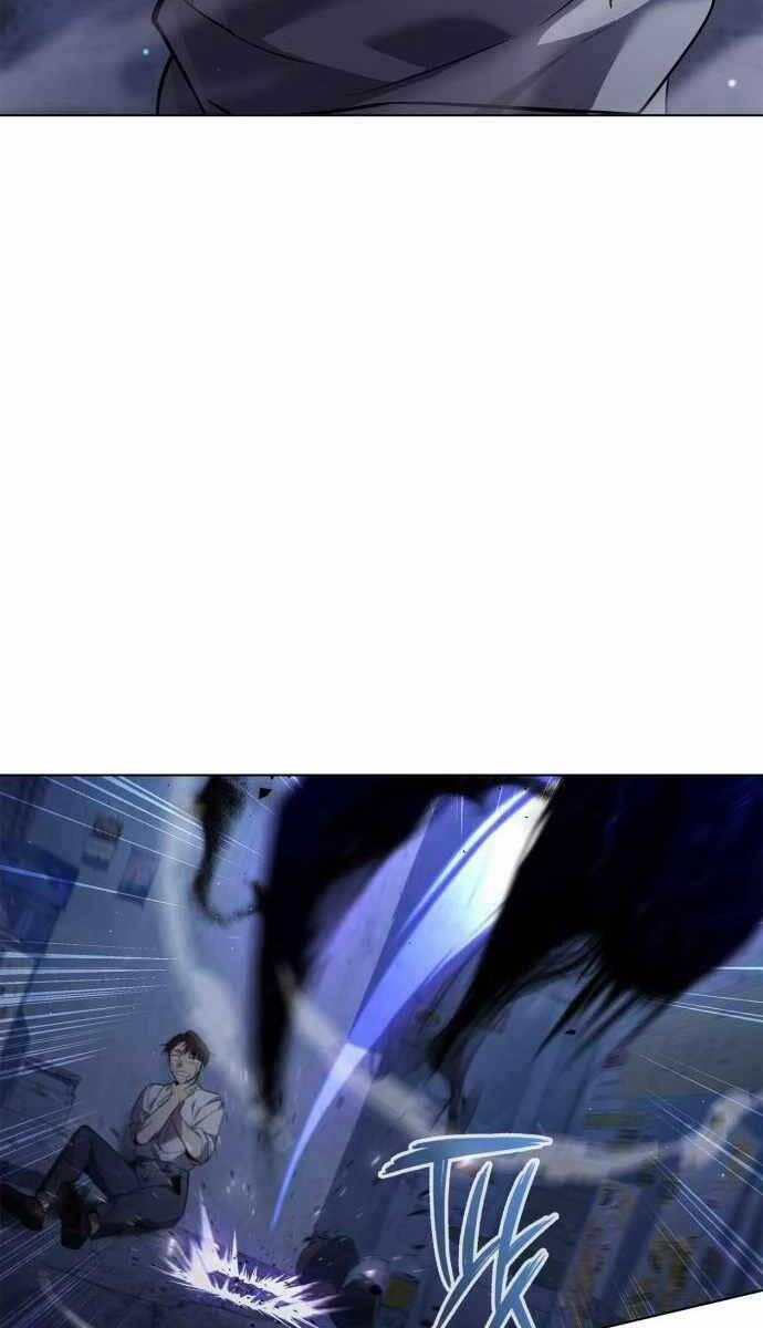 Đêm Của Yêu Tinh 8 trang 37