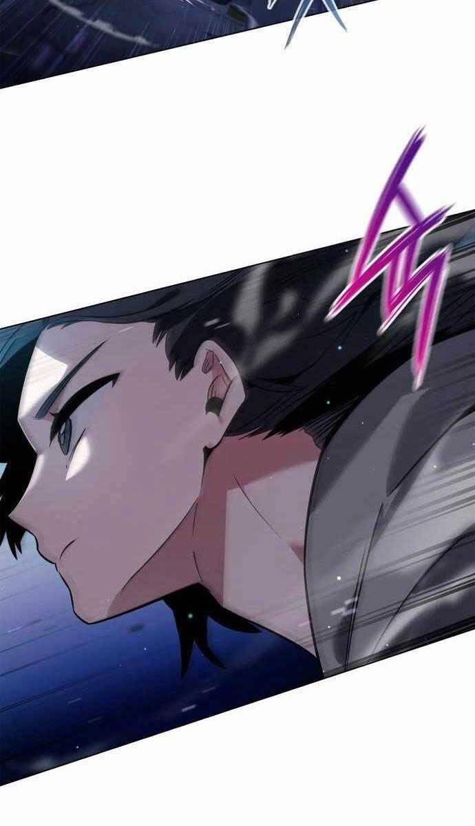 Đêm Của Yêu Tinh 8 trang 38