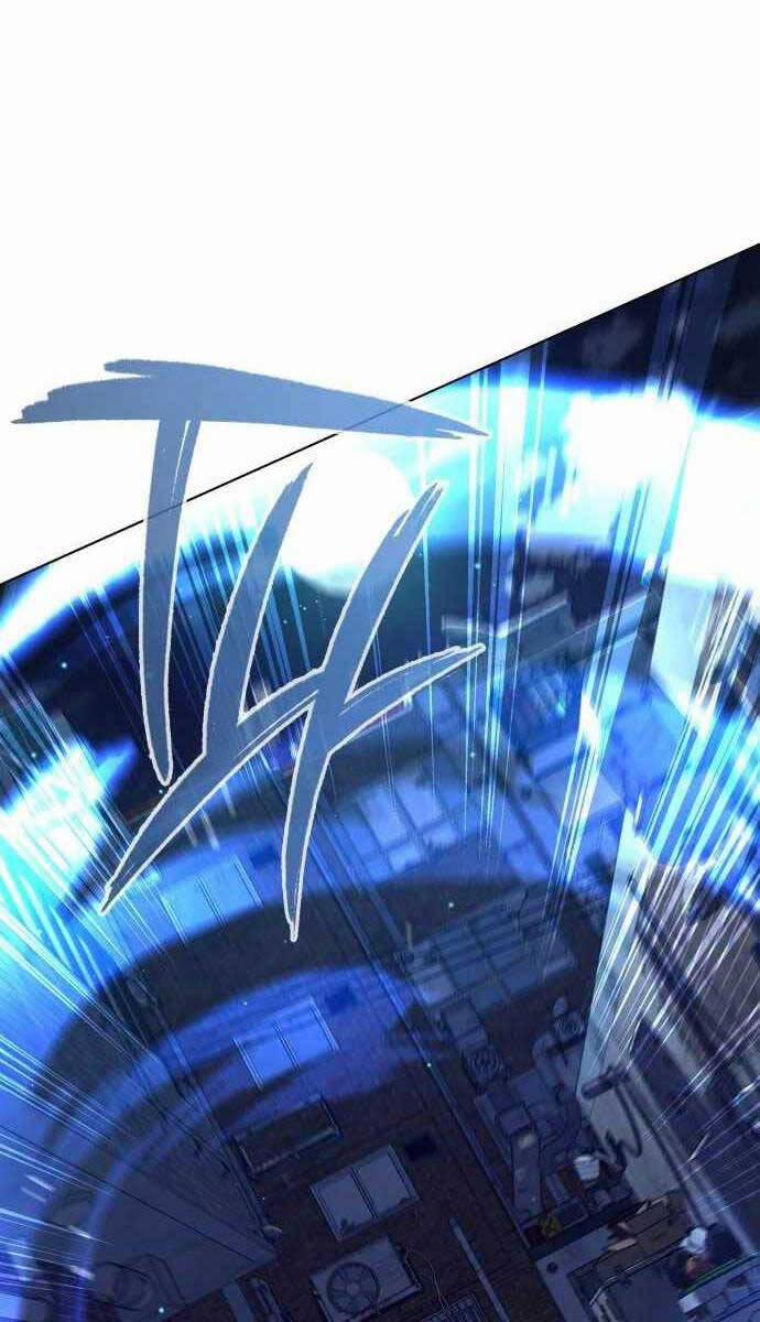 Đêm Của Yêu Tinh 8 trang 39