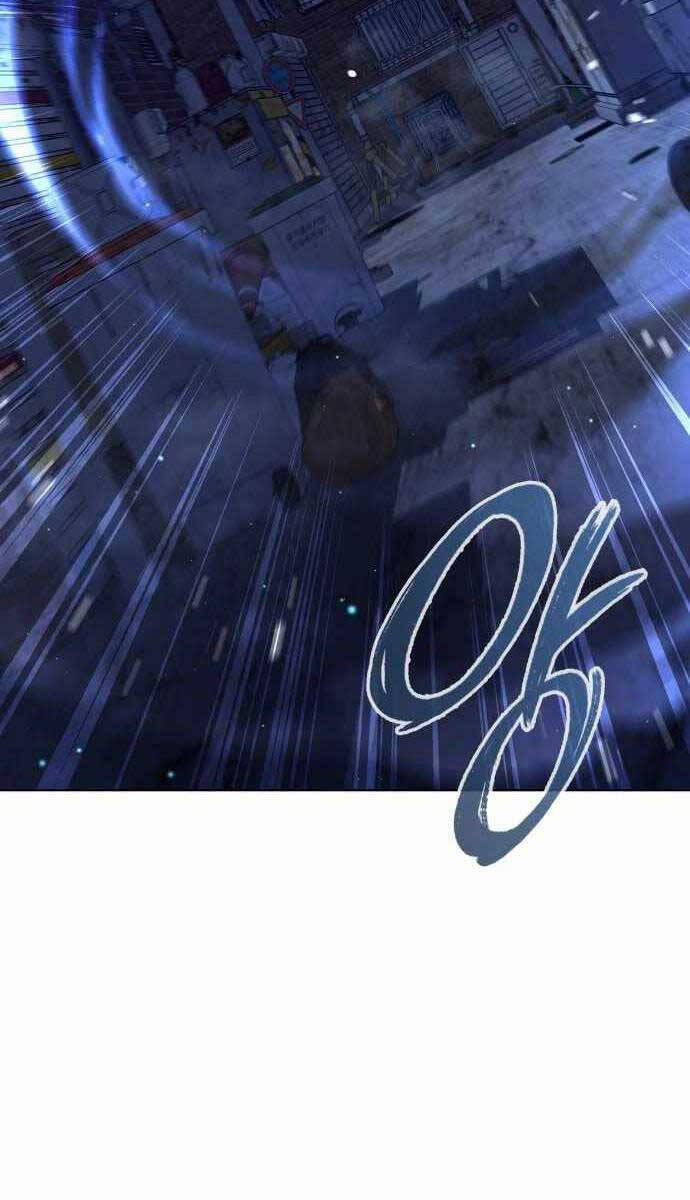 Đêm Của Yêu Tinh 8 trang 40