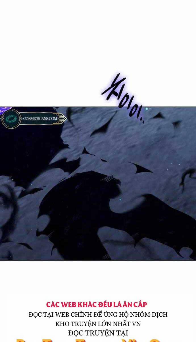 Đêm Của Yêu Tinh 8 trang 41