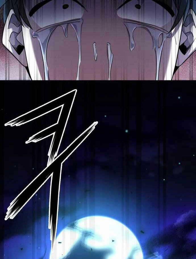 Đêm Của Yêu Tinh 8 trang 45