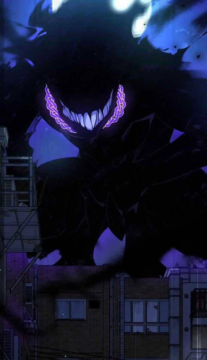 Đêm Của Yêu Tinh 8 trang 46