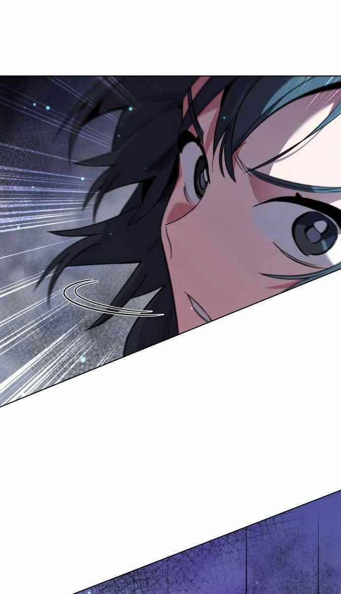 Đêm Của Yêu Tinh 8 trang 48