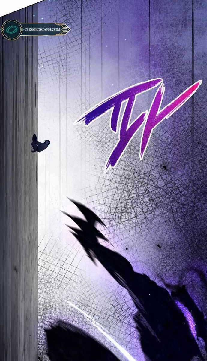 Đêm Của Yêu Tinh 8 trang 49