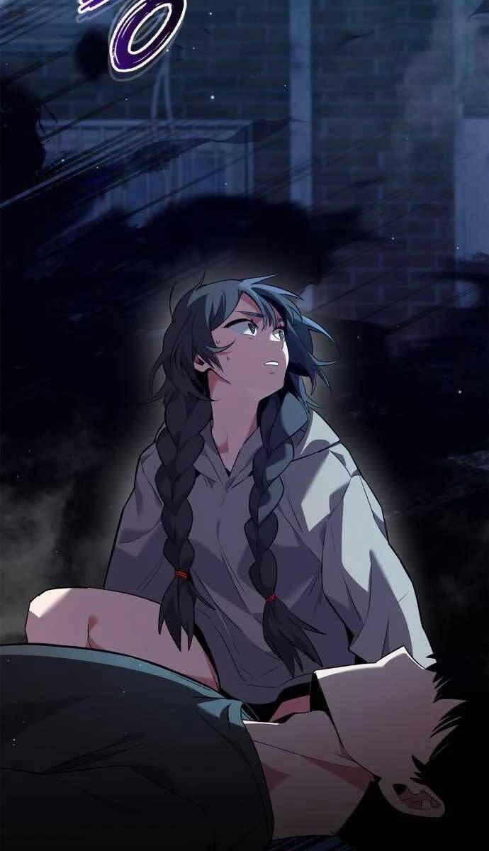 Đêm Của Yêu Tinh 8 trang 51