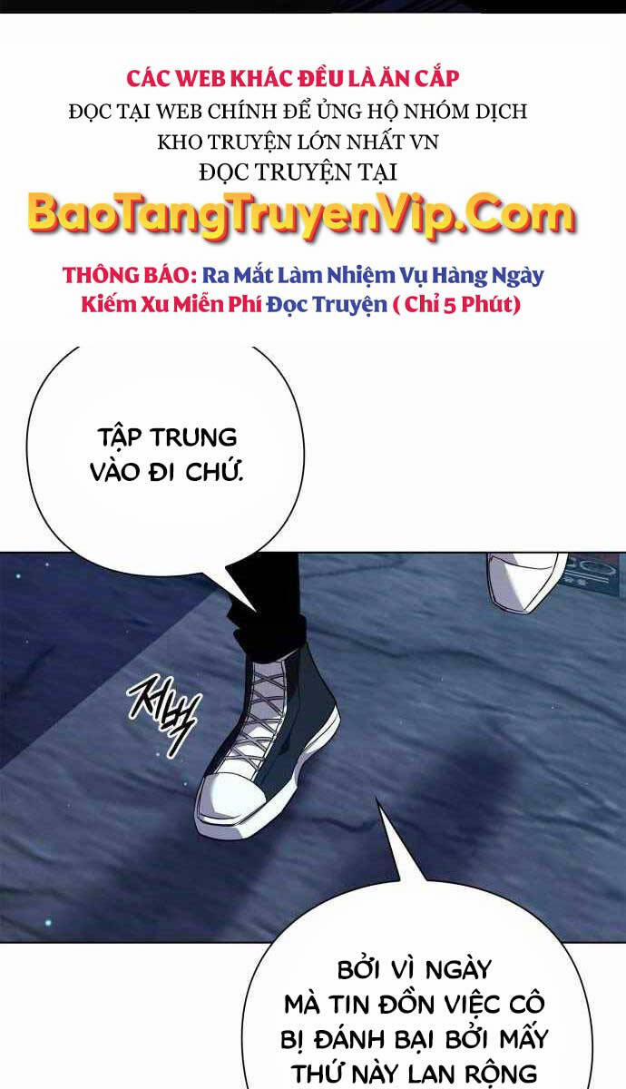 Đêm Của Yêu Tinh 8 trang 52