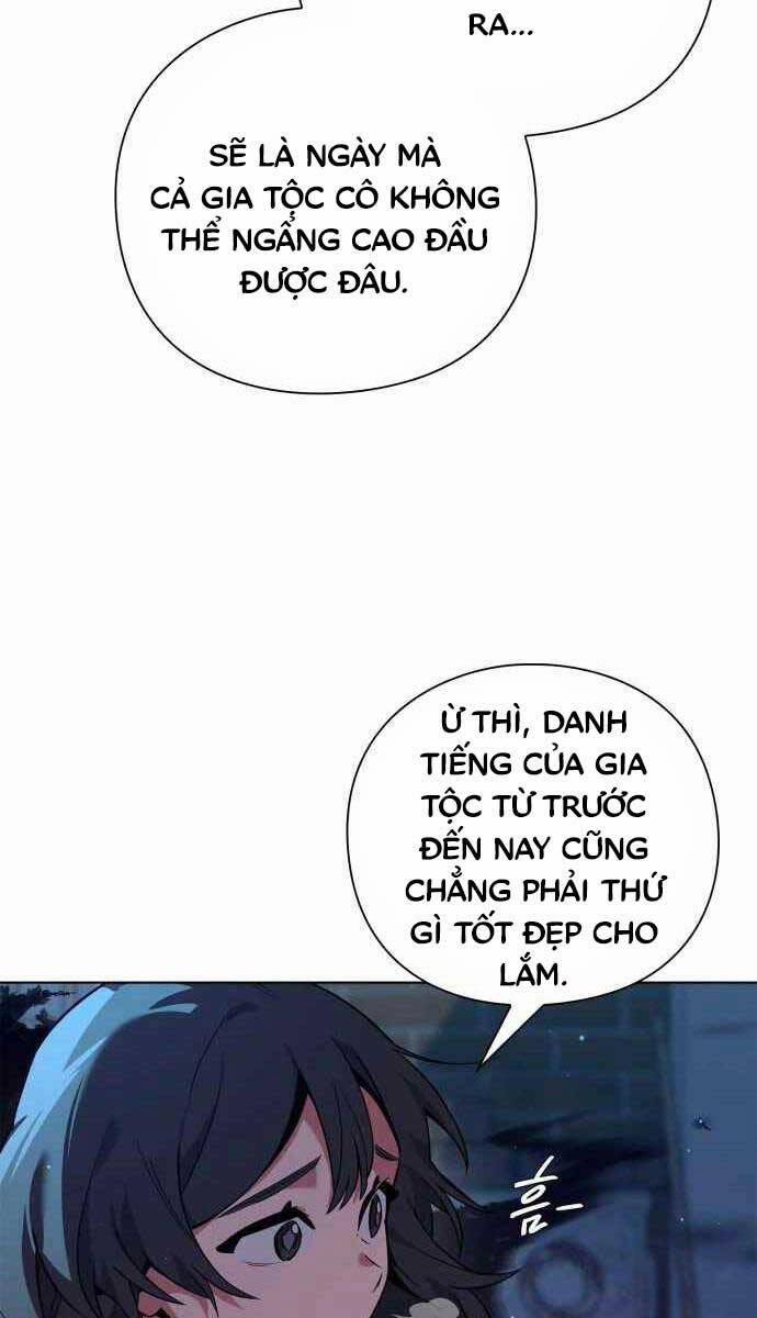 Đêm Của Yêu Tinh 8 trang 53