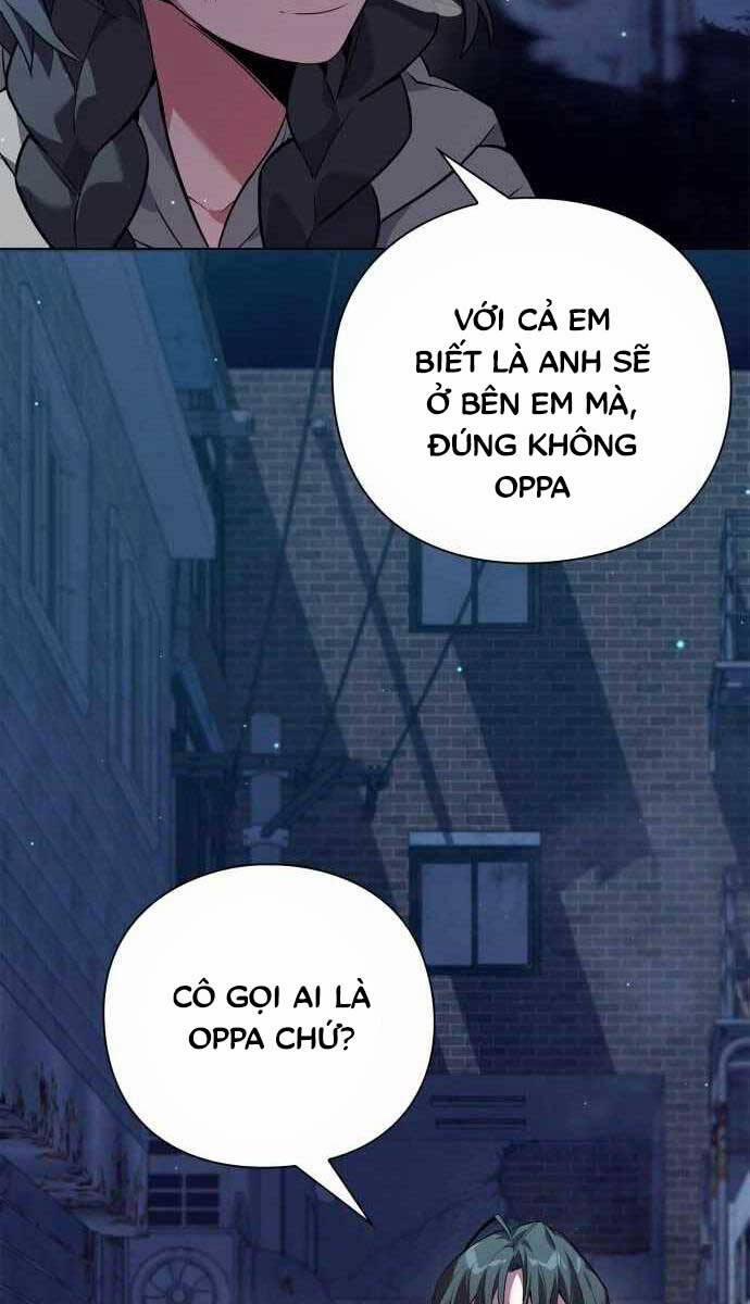 Đêm Của Yêu Tinh 8 trang 54